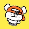 시엔