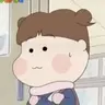 유ㅋi