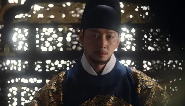 이방원: 나어쩔수없이외가살이했지만그때열등감오졋고정병왔음.내가느끼는치욕스러움누나한테도돌려주고싶어서 일부러원경누나시중들던애건든거맞는데 난이제왕이고누난내신하임 내말따르셈 
원경: ㅅㄹ