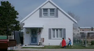 겨울에 꼭 봐줘야하는 이터널 선샤인