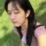 뇨니