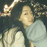 유실
