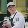 눌록