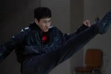 짱구. 내가 본 2026년 영화 중에 가장 최악의 영화로 꼽히지 않을까. 이 영화와 비슷하거나 더한 영화가 개봉한다면 너무 끔찍할 것 같다. 그 정도로 참담한 영화다. 안 좋은 의미로 할 말이 많은 영화다.