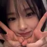 ㅁㅅ (상태:포포 주인)