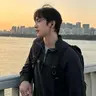 구우