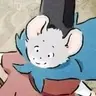 주단