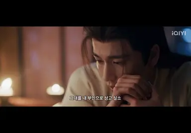 날강도아님?
