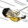 잇엇숭