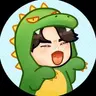 엠님 타쳔 1.25뱜 구함 찬양하새요