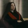 희