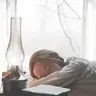 톡