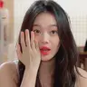 리을