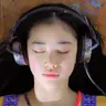 리을