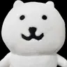 밈도 miumdo