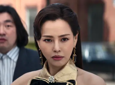 애마 이하늬 80년대 톱여배우캐여서
나오는 족족 화려함개무리헤메코인데
ㅈㅉ너무 잘 어울려서 감탄만 나옴...
