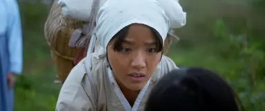 어제 한란 보고왔고 엉, 하고 울음
그 놈의 좋은 세상 대체 언제 오는지...
이렇게 죽고죽여서 뭔 의미가 있는지...
제주 4.3을 위해 만든 영화임이 느껴져서 너무 슬펐다... 제주어를 살려서 !! 찍어서 너무너무 좋앗은... ... 김향기가 너무 ... 아니 어떻게 엄마지, 싶은 얼굴로 너무 엄마임