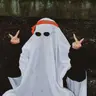 갈대밭의 호박꾼