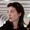 단(Dan)