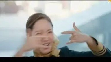 <컨피던스맨 KR> 쿠팡 와우 회원 아니어도 무료로 볼 수 있는데 당연히봐야겠죠 쿠플 회원가입만하면 무려 하이킥출신로코퀸박민영언니의 무한변신쇼코믹케이퍼물을 돈 한 푼 안 내고 그냥 볼 수 있다는데 안 보는 사람은 인생 쌉손해겠죠