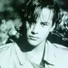 줄위