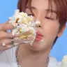체리링