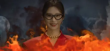 이혼보험 누가 봐도 이원석 연출