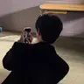 자까