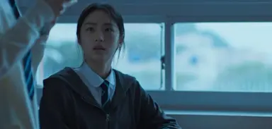 모범택시3 윤이서 << 느낌좋으셔