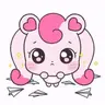 ㅇㅇ