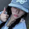 우와하게