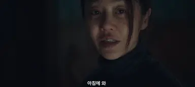 사마귀 연출 진짜 기기괴괴한데 고트하다
감옥에 갇힌 건 정이신인데
범죄자한테 끌려다니면서 수사당하는 건
차수열 포함 경찰이라서 차수열 샷에만
쇠창살 비치는 연출 미친 것 같아
이렇게 연출한거 너무 짜릿해