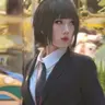 루나