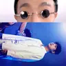 ㅃㄱㄱ