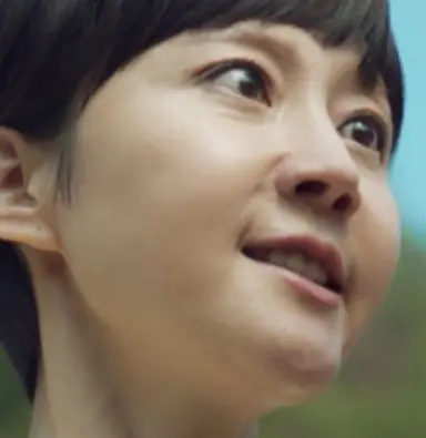곽미향 예서 박연진 백경 조합
언니네 산지직송2.... 힐링 예능 맞죠?