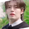 푸름