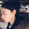 빠레콩