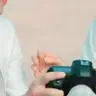 티씨