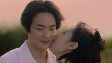<허수아비> 송건희 - 서지혜
전작 조립식가족에서 소개팅에서 짧게 만남
80년대. 강성문고 책방 오빠 - 초등학교 성생님
소꿉친구이자 3년 사귄 안정형 커플
결혼을 앞뒀지만 곧 빠그러질 예정..

우리 모두 기범순영 하도록 하자 ◠‿◠