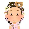 넬