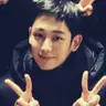 턔