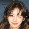 차차