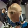 이크