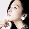 [강지영팬카페]레모네이드