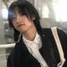 ABy