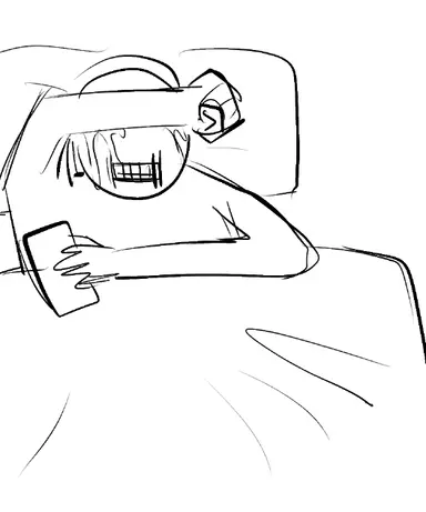 미션임파서블 후기:
존나 개쩔었다!!!!!!!!!
장점: 액션 개쩔고 섹시여자가 많이나옴
단점: 너무 깔끔하게 끝나서 아쉬움ㅠㅠ