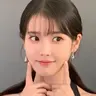 찡금
