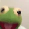 하미쫀쿠오리지널