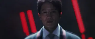 판사 이한영 1-2화 후기

지성 특유의 차분함과 똘끼를 오가는 연기 보니까 킬미힐미 애청자로서 반갑고 좋았음ㅋㅋㅋㅋㅋㅋ
내용은 로펌에서 시키는대로 판결하던 머슴 판사가 10년 전으로 돌아가서 진짜 이한영 판사로 살기 시작하는 이야기! 내 취향은 아니지만 담백한 드라마 좋아하시면 추천해요