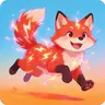 FOXER